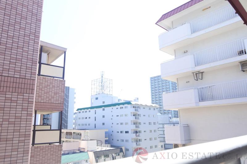 26/30 その他画像