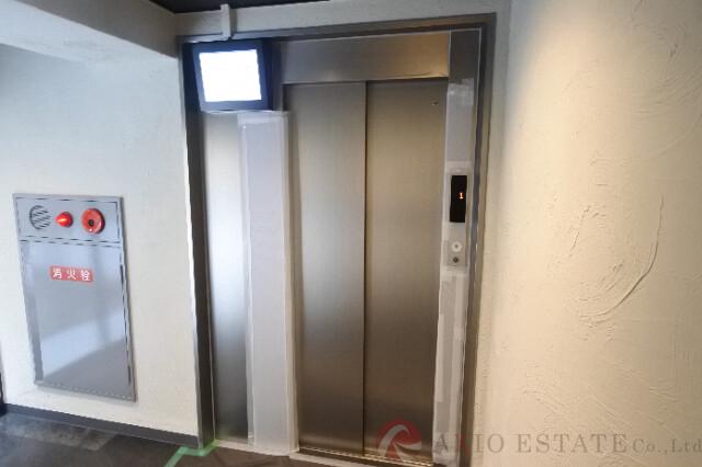 28/30 その他画像