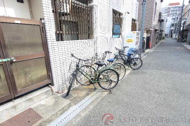 27/30 その他画像