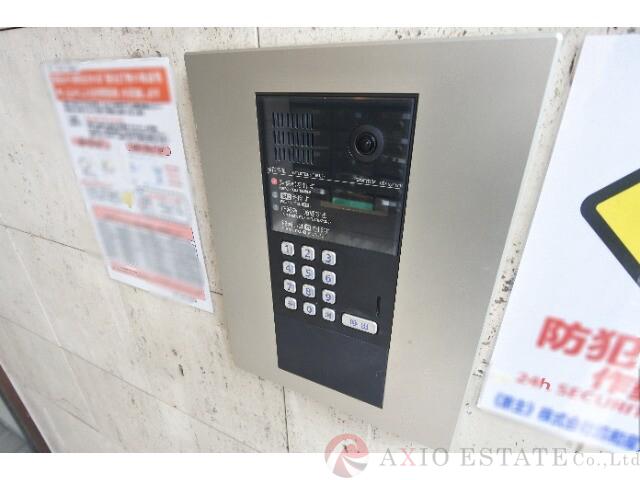 24/30 その他画像