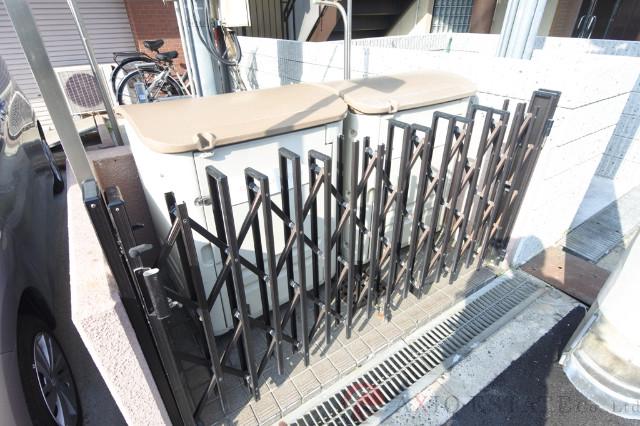 26/30 その他画像