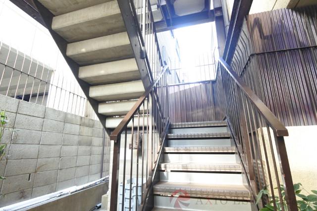 28/30 その他画像