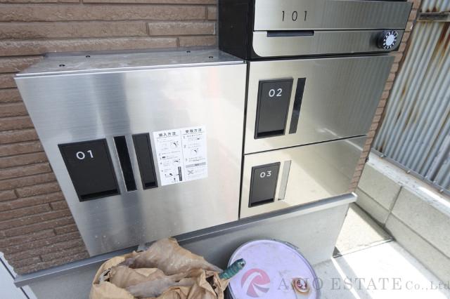 27/30 その他画像