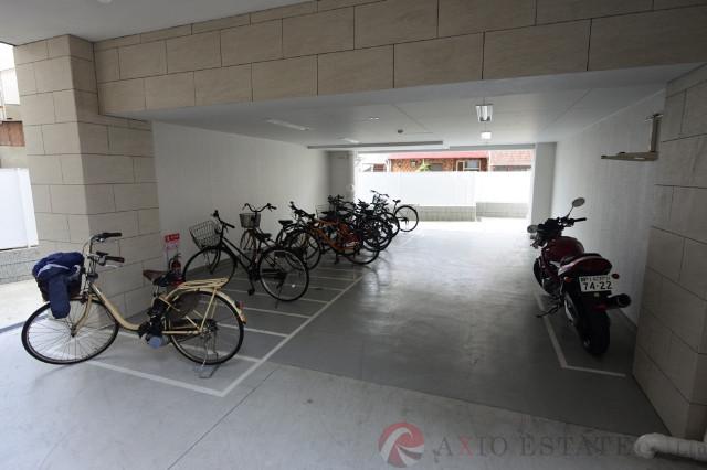 27/30 その他画像