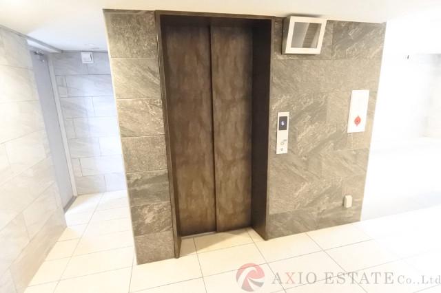 28/30 その他画像