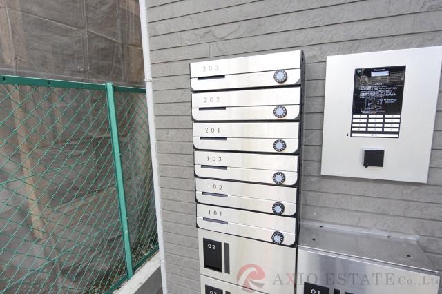 27/30 その他画像