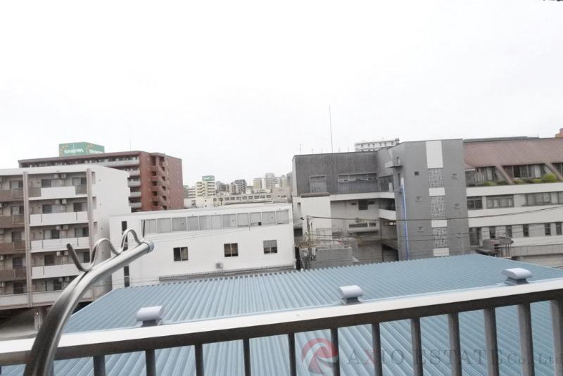 26/30 その他画像