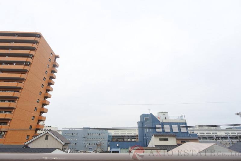 25/30 その他画像