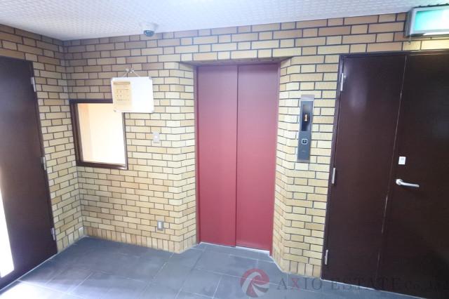 28/30 その他画像