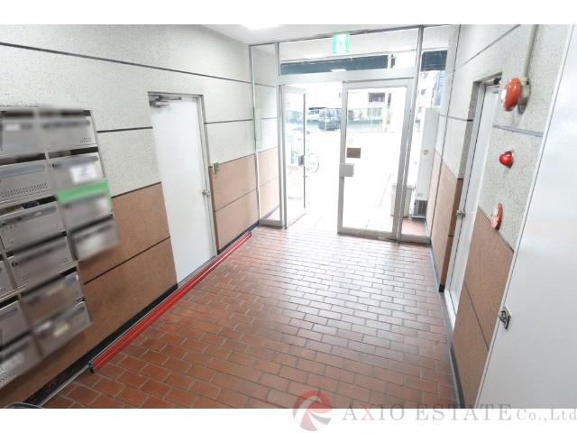 27/30 その他画像