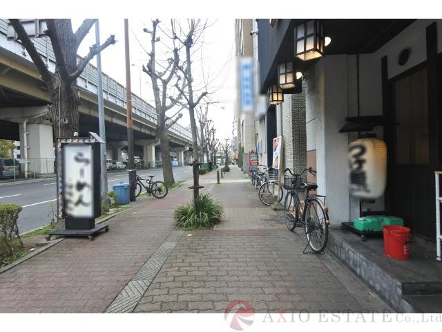 28/30 その他画像