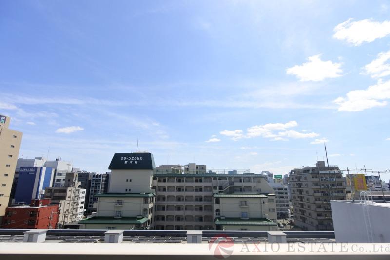 28/30 その他画像