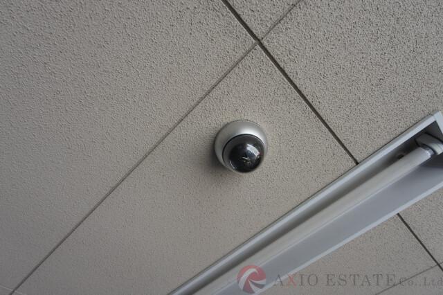 27/30 その他画像