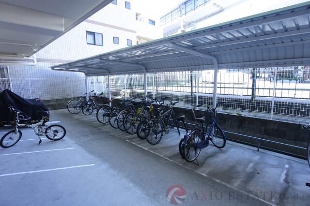 28/30 その他画像