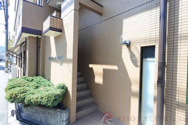 28/30 その他画像