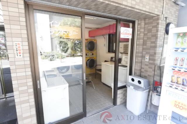 26/30 その他画像