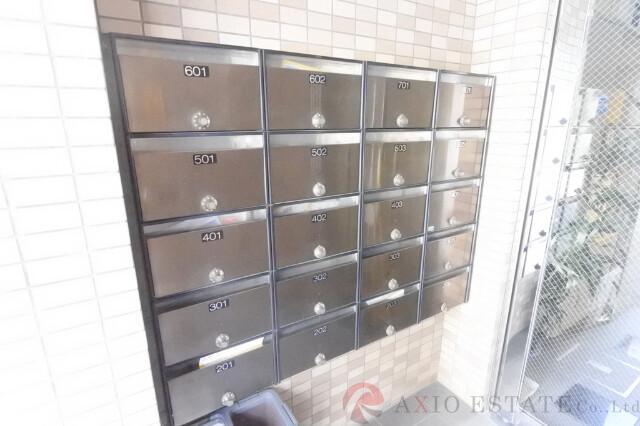 28/30 その他画像