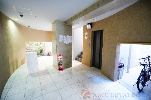 26/30 その他画像