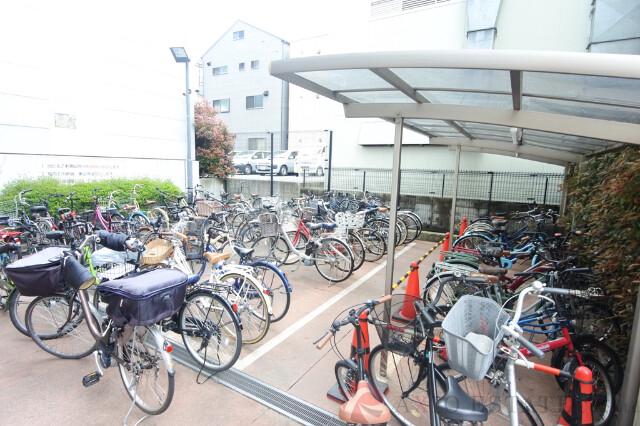 28/30 その他画像