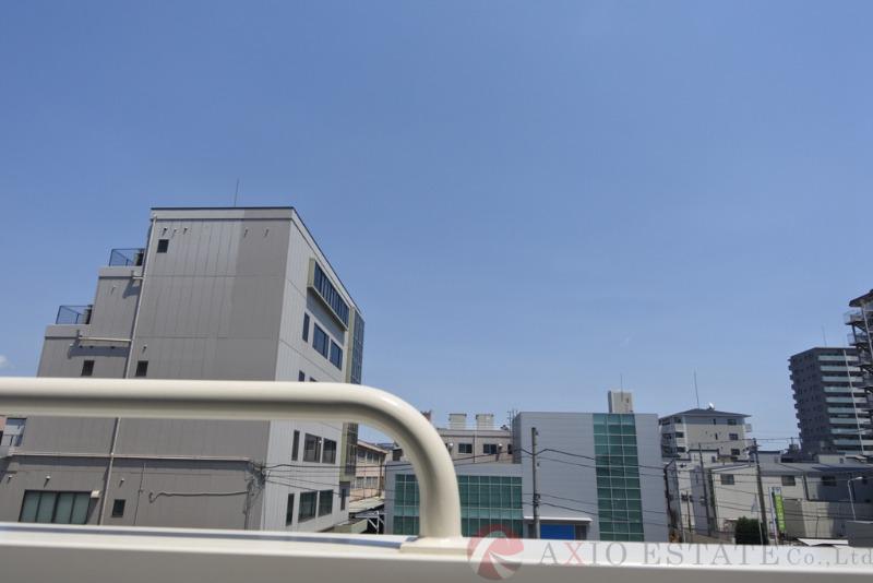 27/30 その他画像