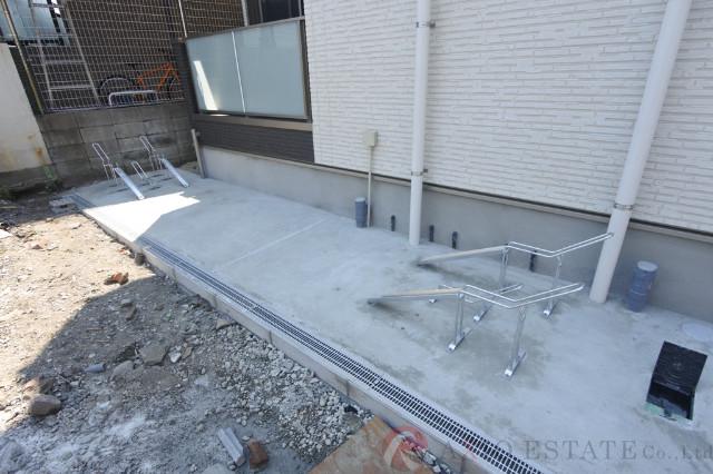 28/30 その他画像