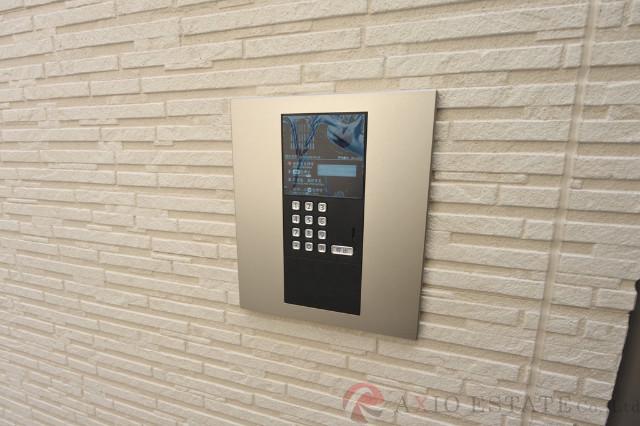 28/30 その他画像