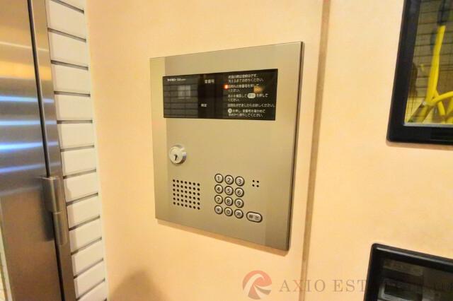 28/30 その他画像