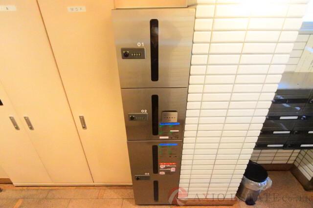 27/30 その他画像