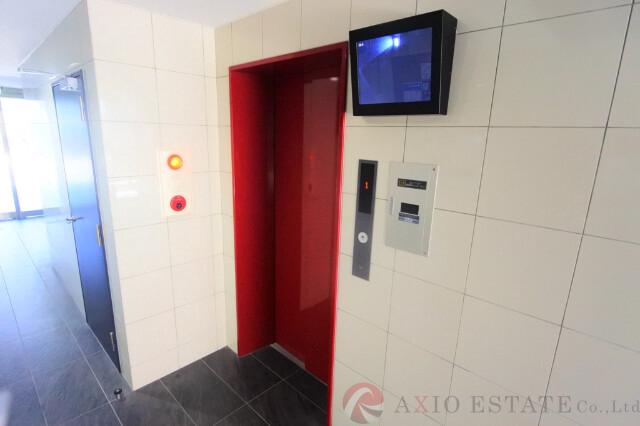 26/30 その他画像