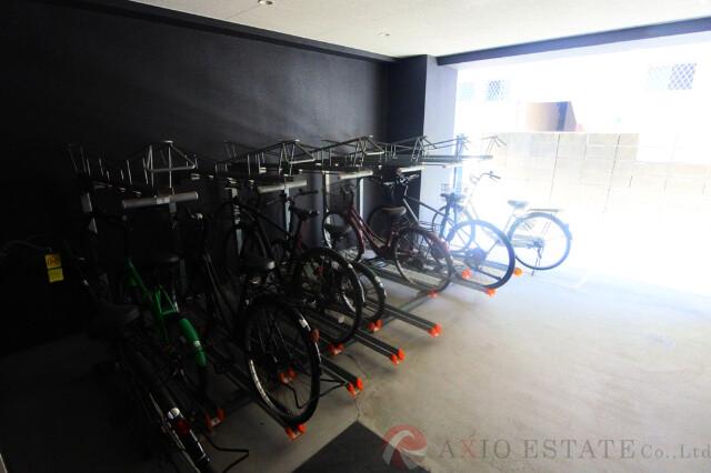 28/30 その他画像