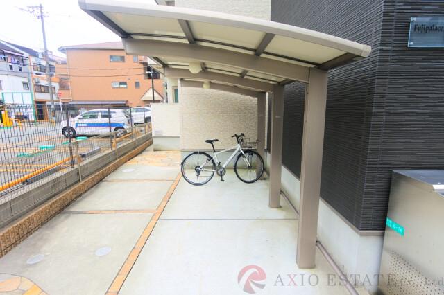 24/30 その他画像