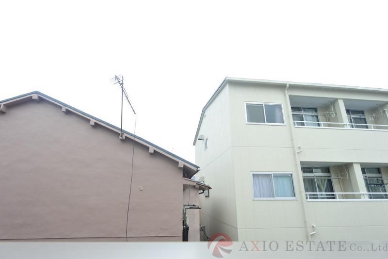 28/30 その他画像