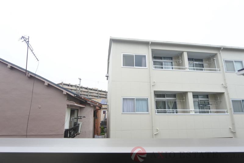 28/30 その他画像