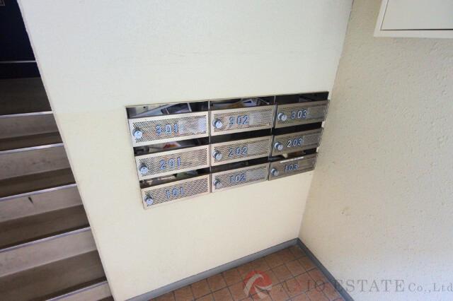 28/30 その他画像