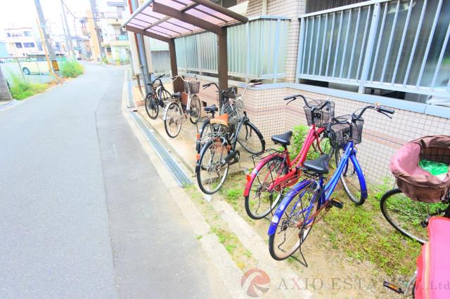 25/30 その他画像