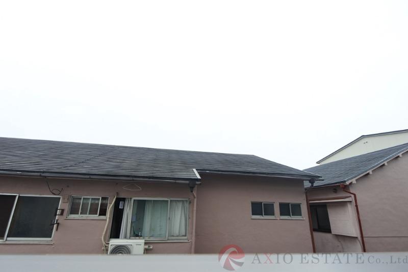 28/30 その他画像