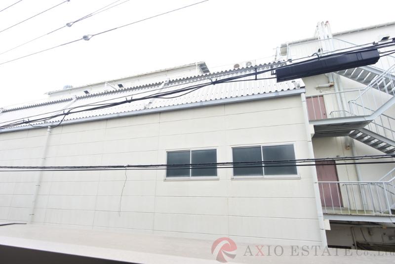 28/30 その他画像