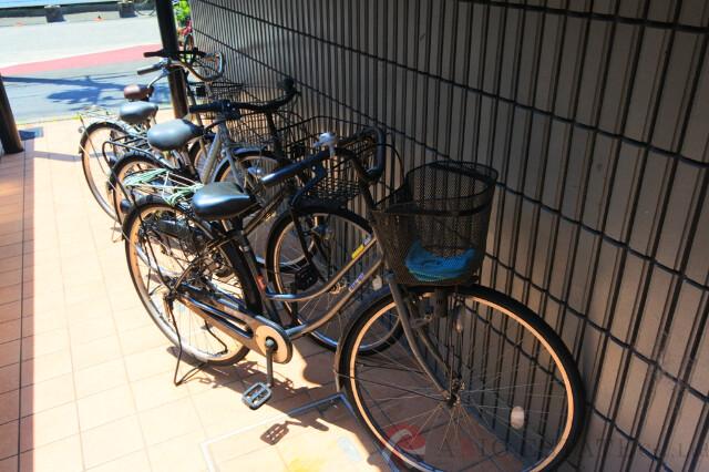 27/30 その他画像