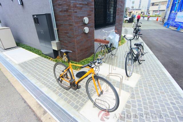 27/30 その他画像