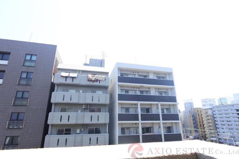 27/30 その他画像