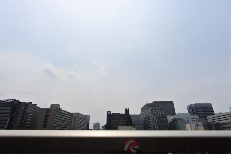 28/30 その他画像