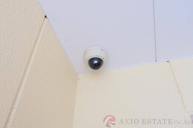 28/30 その他画像