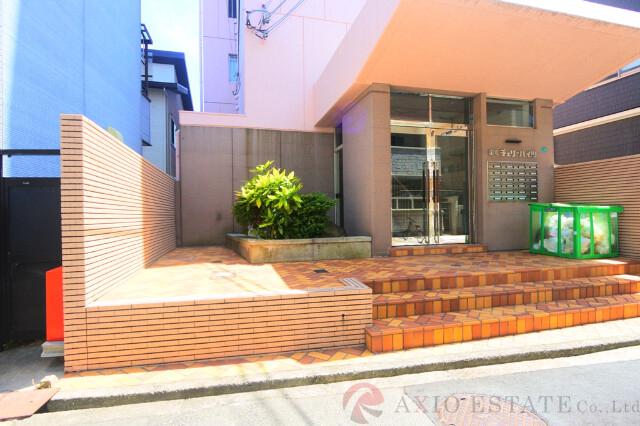 27/30 その他画像