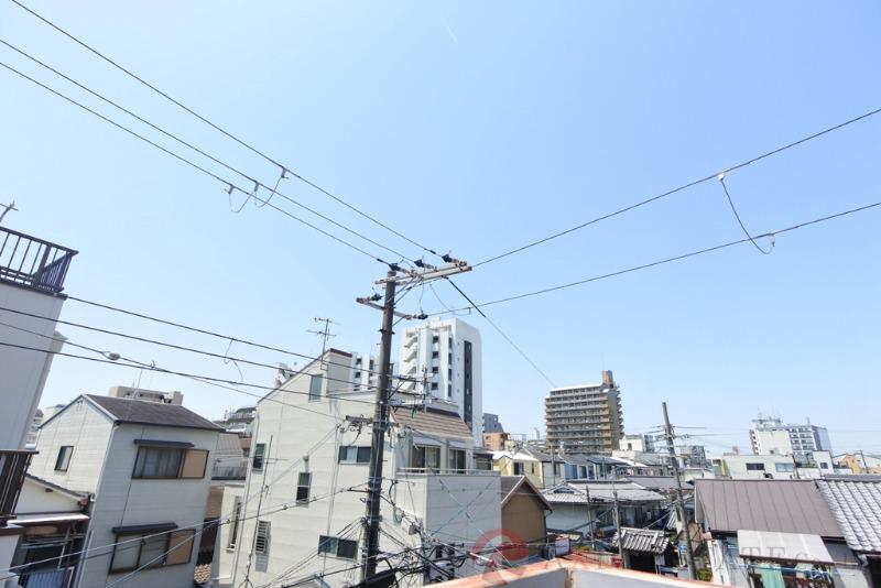 28/30 その他画像