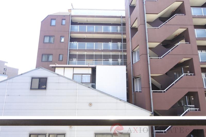 24/30 その他画像