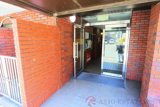 28/30 その他画像