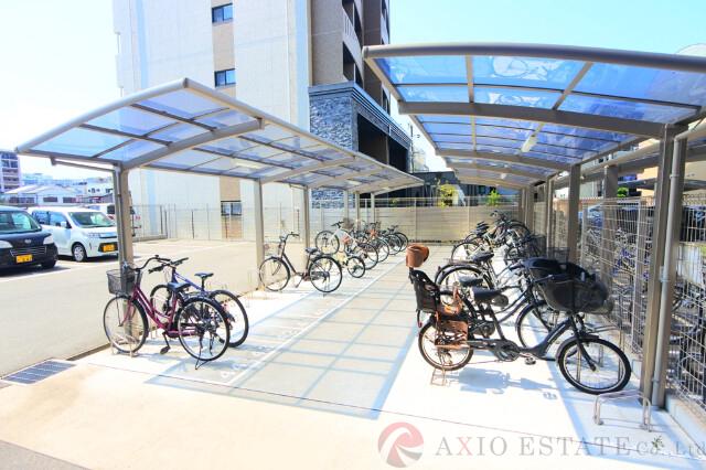 28/30 その他画像