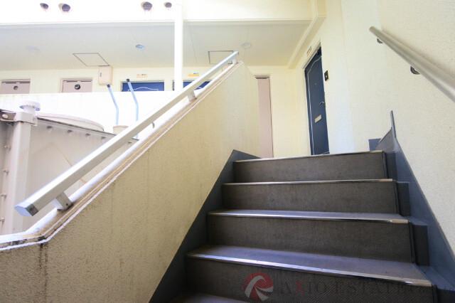 25/30 その他画像