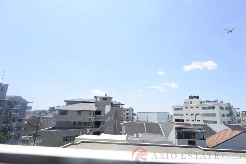 24/30 その他画像