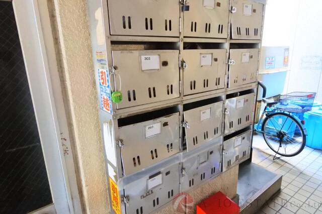 28/30 その他画像